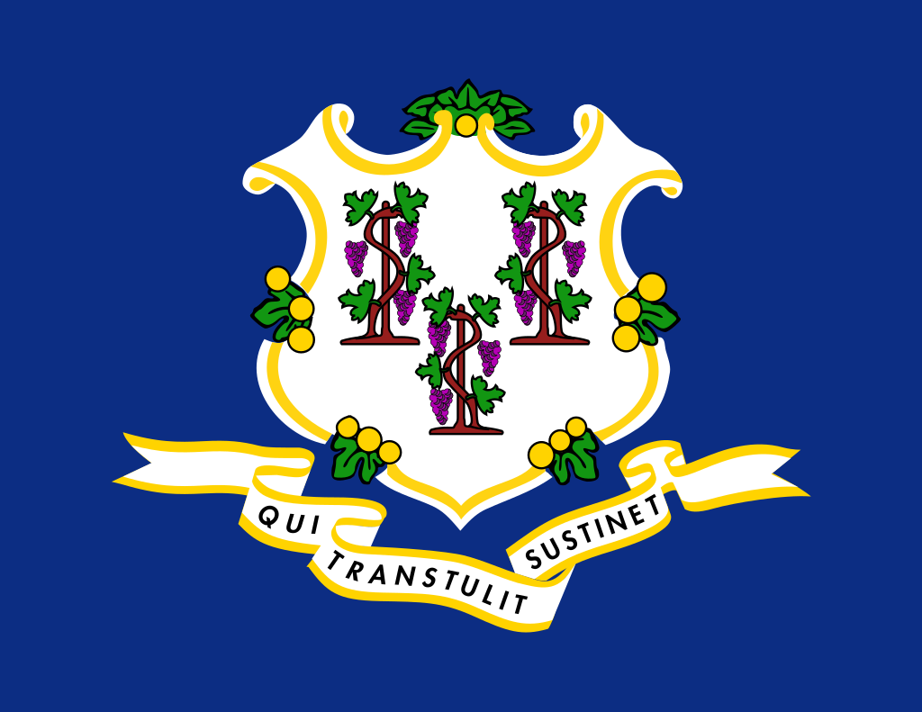 1024px-Flag_of_Connecticut.svg_.png 1024px-Flag_of_Connecticut.svg_.png
