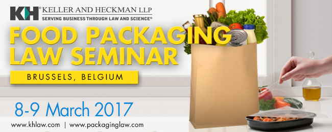 2017 Brussels Food Packaging Law Seminar.jpg 2017 Brussels Food Packaging Law Seminar.jpg
