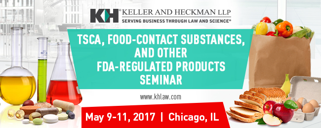 2017 TSCA FDA Web Banner.jpg 2017 TSCA FDA Web Banner.jpg
