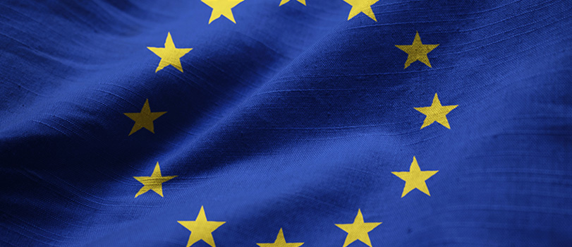 News_EU Flag EU Flag