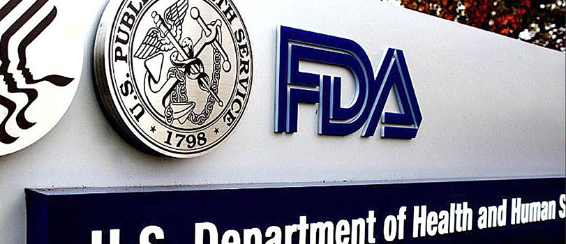 News_FDA FDA Building