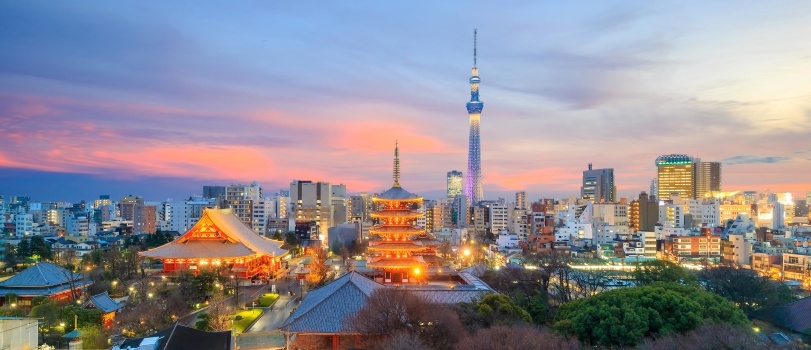 News_Japan Japan
