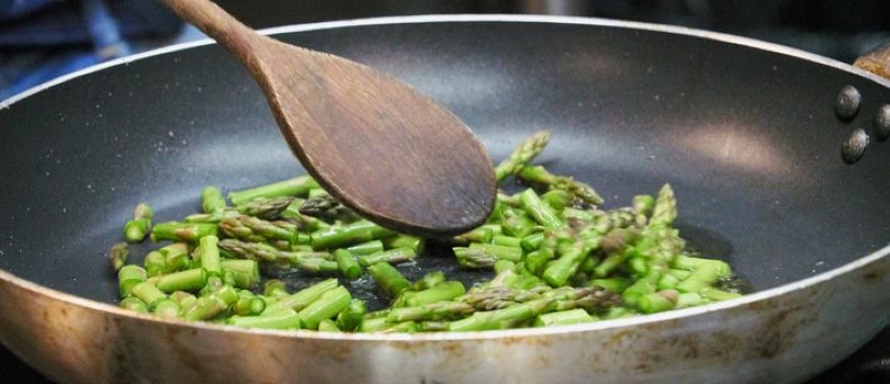 News_Nonstick_Pan News_Nonstick_Pan