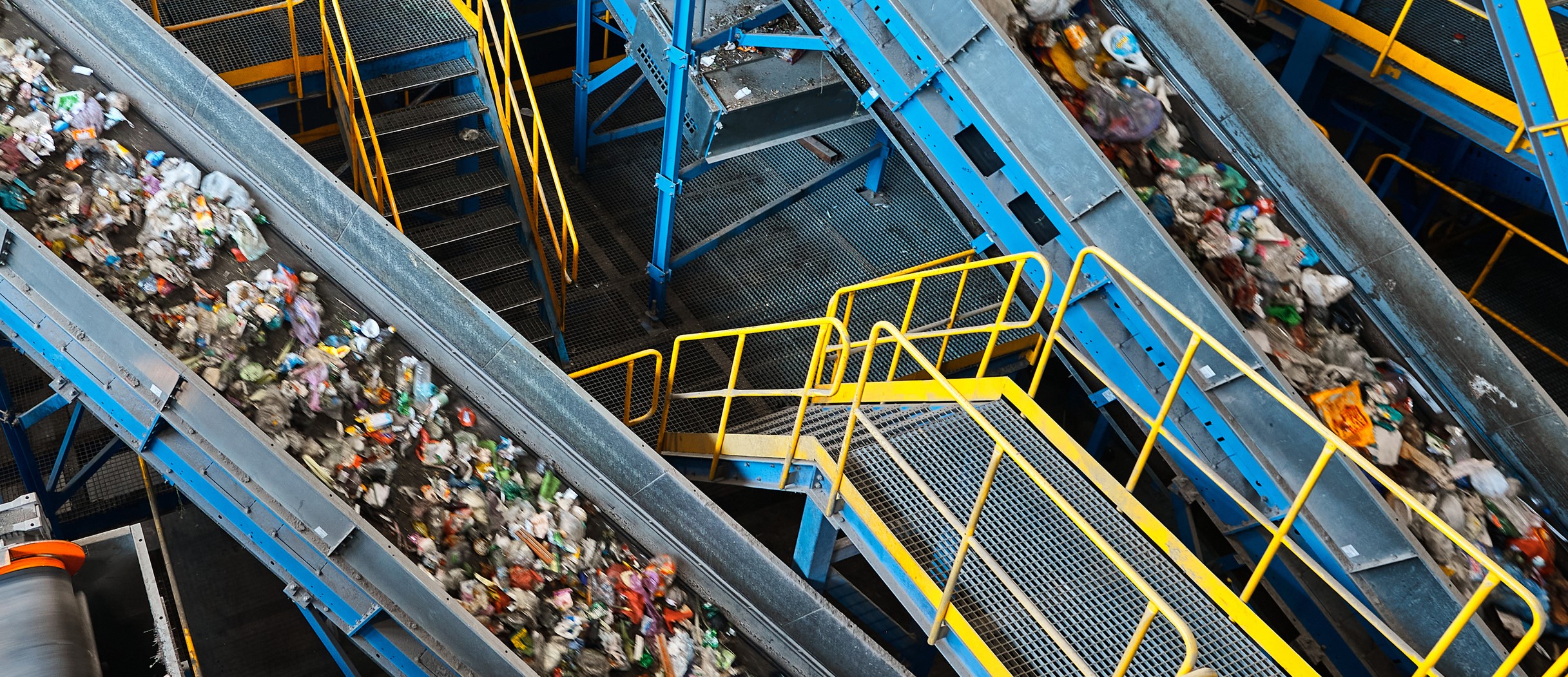 News_Conveyor_Belt News_Conveyor_Belt