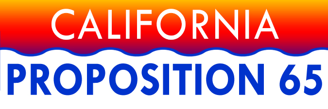 CA_Prop65_F.jpg CA_Prop65_F.jpg