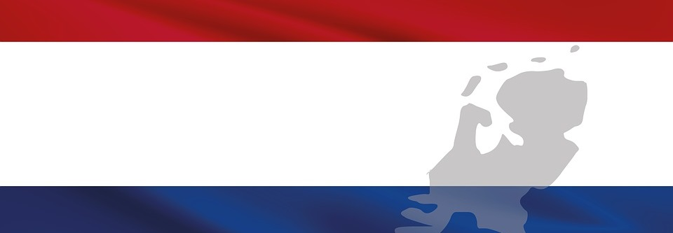 Dutch Cropped Flag Image.png Dutch Cropped Flag Image.png