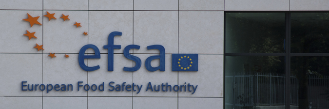 EFSA.jpg EFSA.jpg