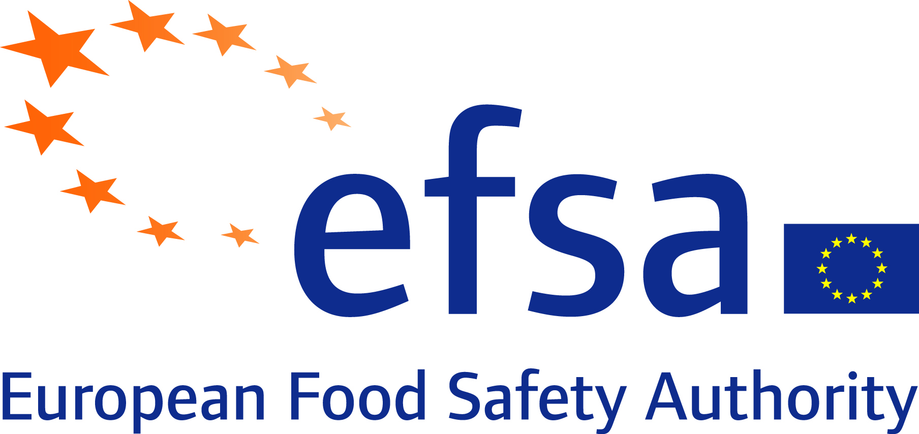 EFSA_logo_.jpg EFSA_logo_.jpg
