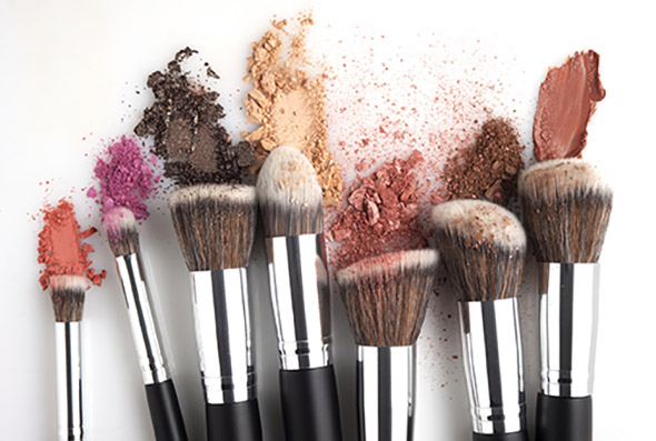 Events_Cosmetics.jpg
