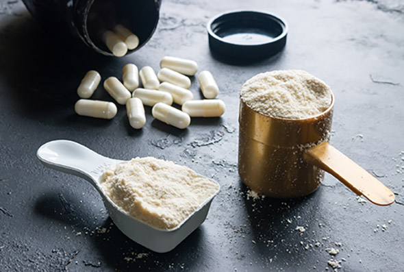 Events_Dietary-Supplements.jpg