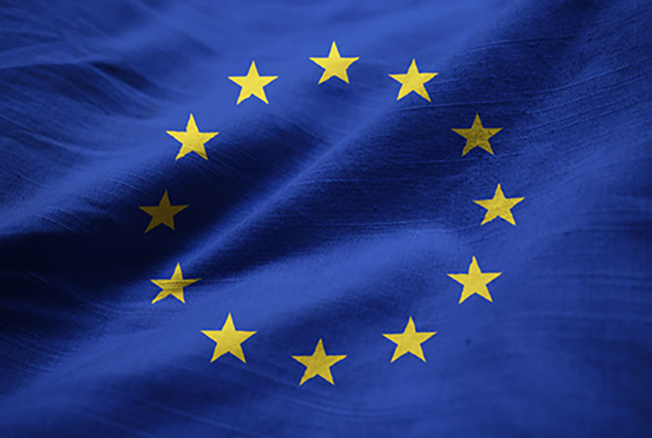 Events_EU-Flag_0.jpg