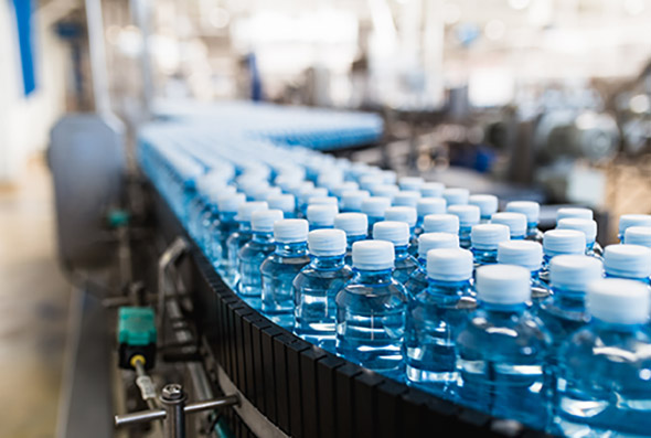 Events_Food-Packaging_Manufacturing.jpg