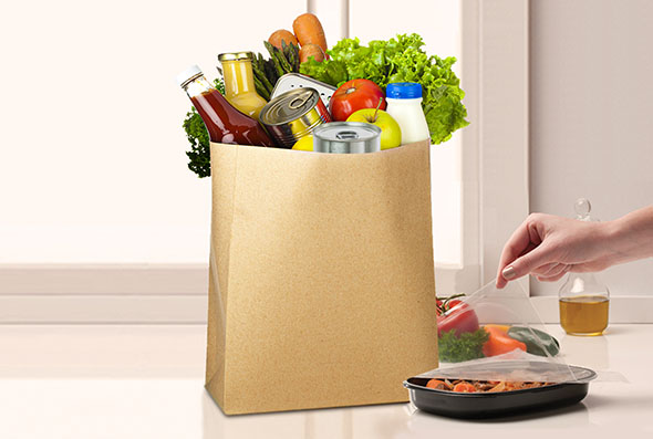 Events_Food-Related_Grocery-Bag.jpg