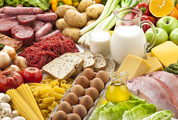 Events_Food_4.jpg