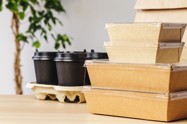 Events_Paper-Packaging_0.jpg