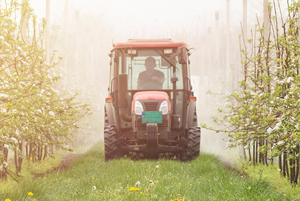Events_Pesticides_Tractor.jpg