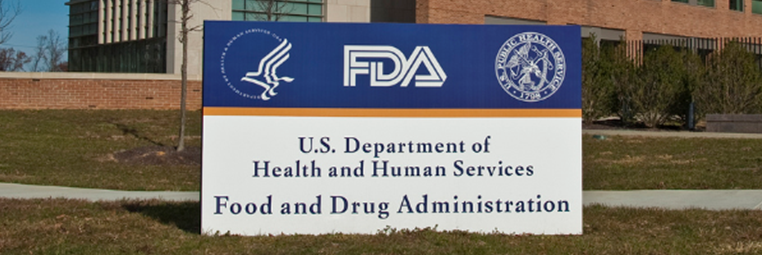 FDA sign behind Building.png