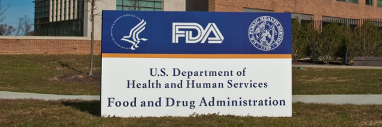 FDA sign behind Building.png FDA sign behind Building.png