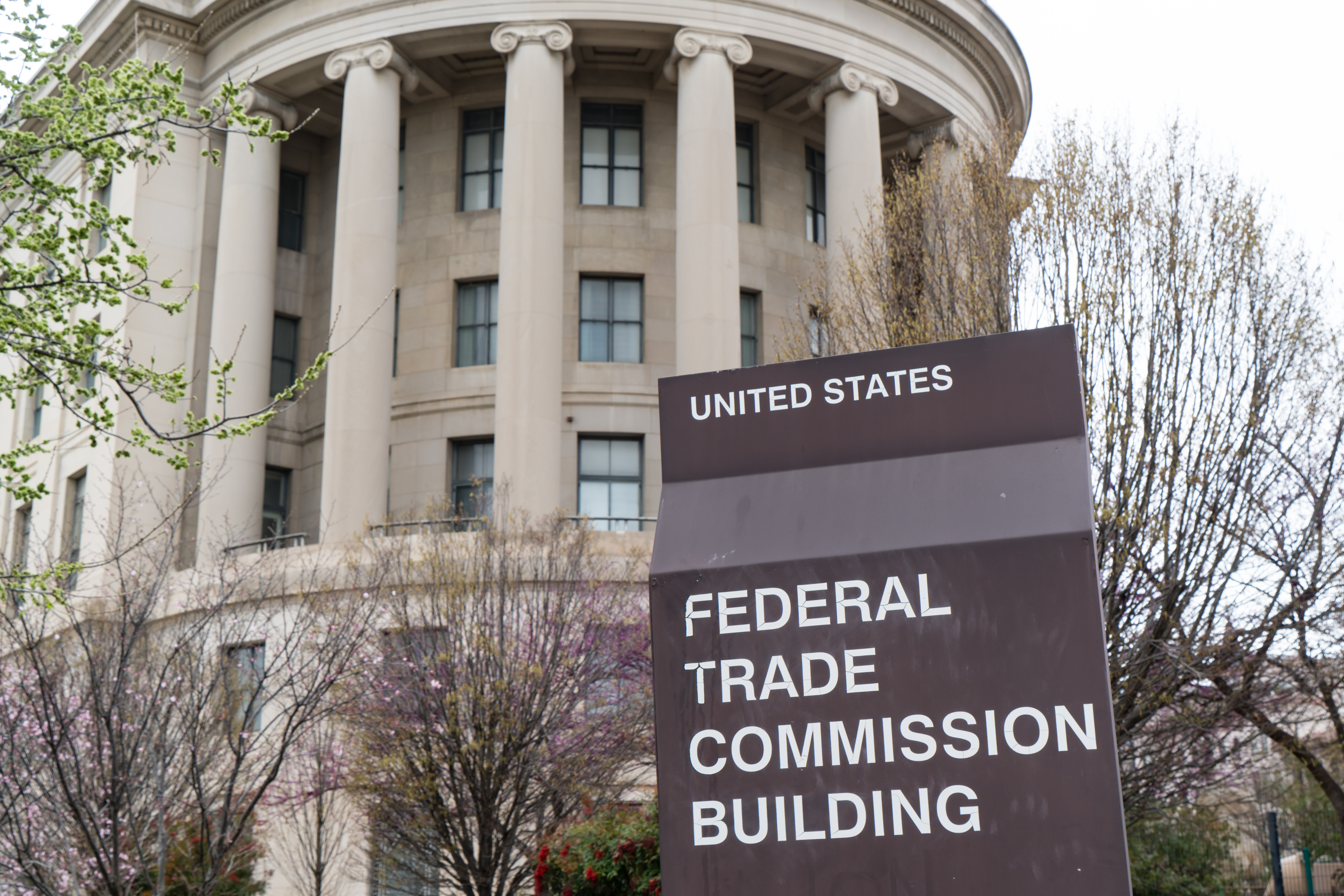 FTC Building.jpg FTC Building.jpg