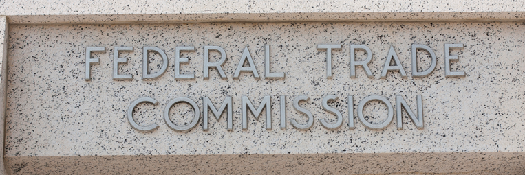 FTC_.png Photo of FTC