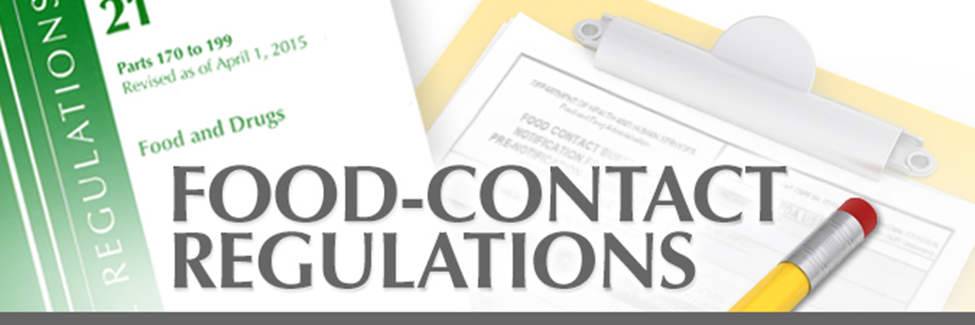 Food-Contact Regulations Image 1.png Food-Contact Regulations Image 1.png
