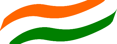 India flag 2.png India flag 2.png