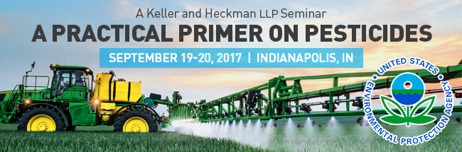 Indy Pesticides Banner 2017.jpg Indy Pesticides Banner 2017.jpg
