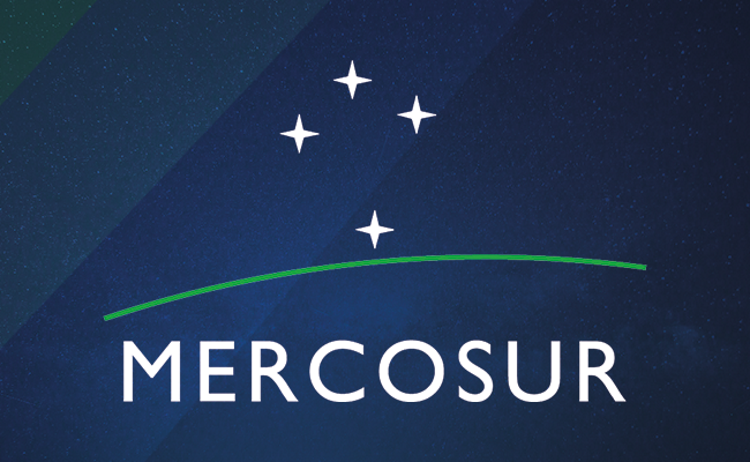 Mercosur-EU-agreement-fallout_wrbm_large.png Mercosur-EU-agreement-fallout_wrbm_large.png