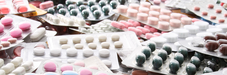 News_Article_Photo_'Pills'.png News_Article_Photo_'Pills'.png