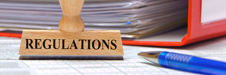 News_Article_Photo_'Regulations'.png News_Article_Photo_'Regulations'.png