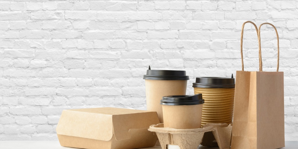 Paper Packaging.jpg Paper Packaging.jpg