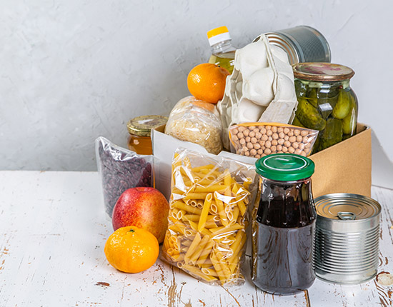 Practice_Food-Packaging.jpg