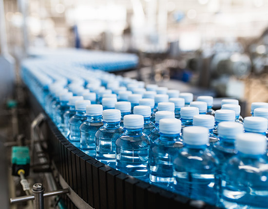 Practice_Food-Packaging_Manufacturing.jpg
