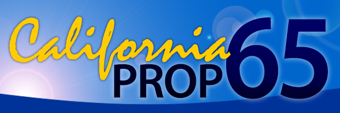 Prop_65_Graphic_B.jpg Prop_65_Graphic_B.jpg