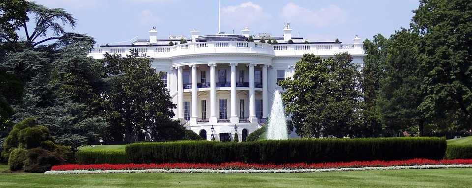White House - Front Lawn.jpg White House - Front Lawn.jpg