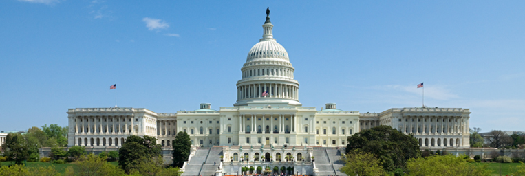capitol building.png capitol building.png