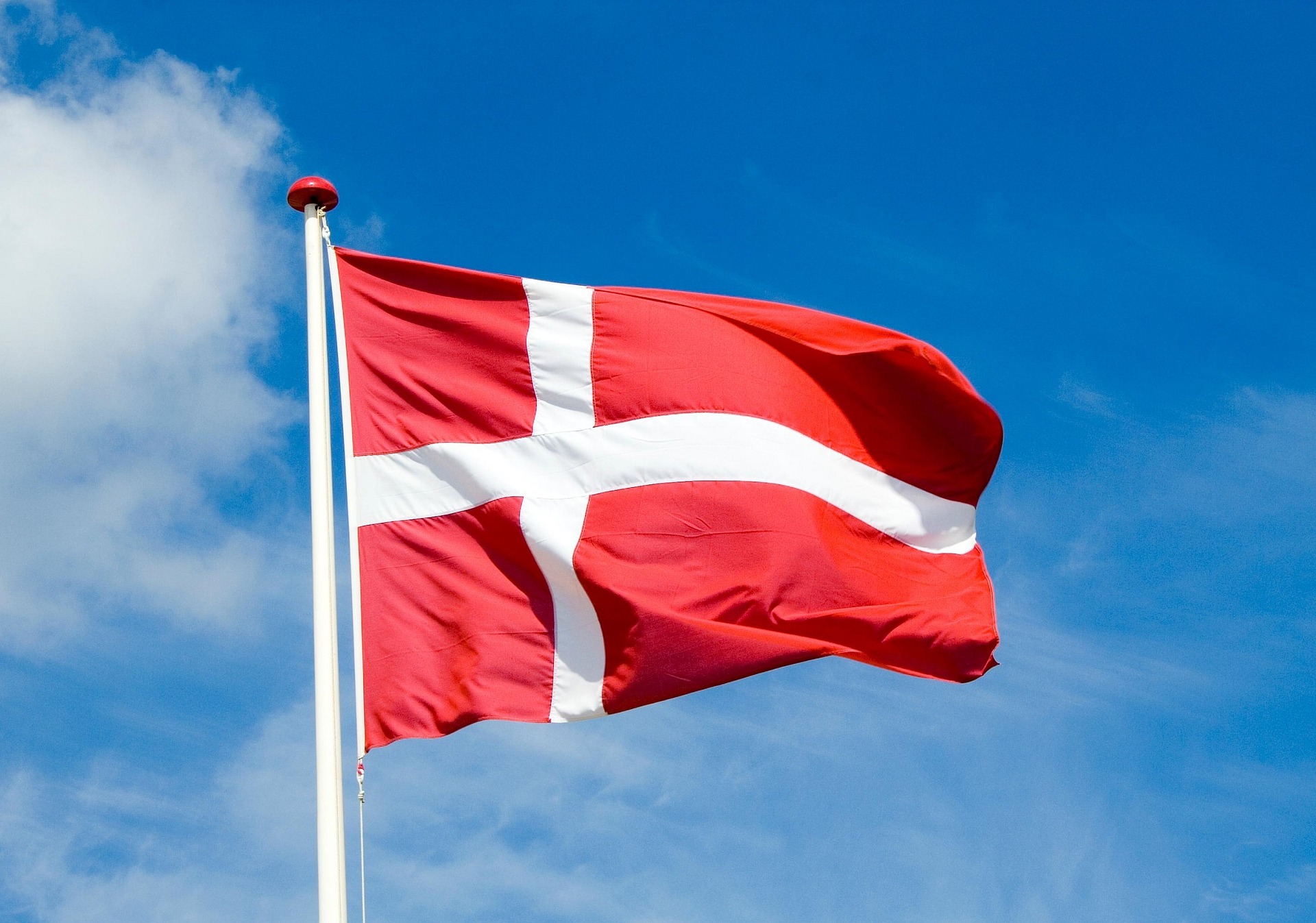 denmark-flag-1393114_1920.jpg denmark-flag-1393114_1920.jpg