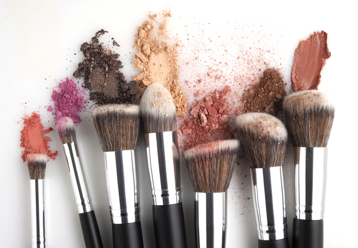 event_cosmetics.jpg