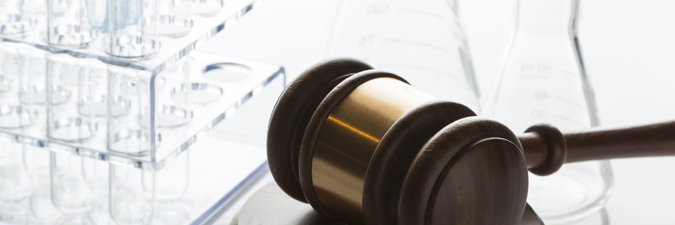 gavel_clear_Beakers.jpg gavel_clear_Beakers.jpg