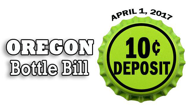 oregon deposit 9-16.png oregon deposit 9-16.png