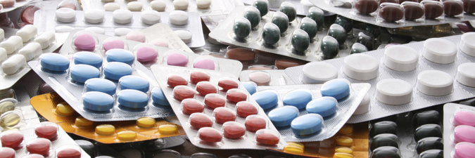pill_packs.jpg pill_packs.jpg