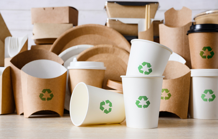 recyclable-packaging-paper.jpg