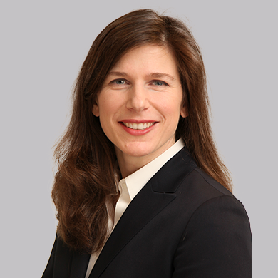 Michelle Twaroski